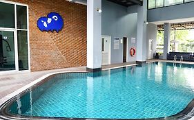 โคโคเทล แบงค็อก เทวา ทองหล่อ